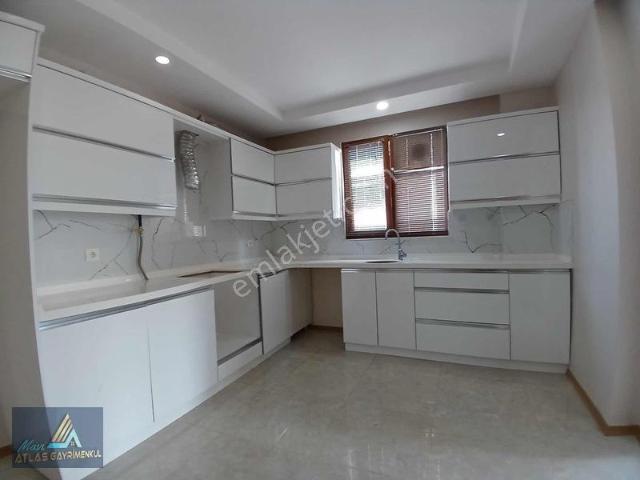 Yenimahalle Mahallesi, Atakum içerisinde kiralık mülk