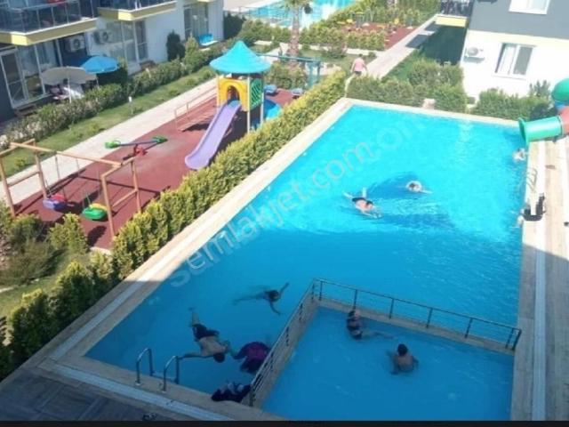 Dalaman, Muğla içerisinde satılık mülk