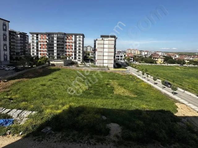 Silivri, İstanbul içerisinde satılık mülk