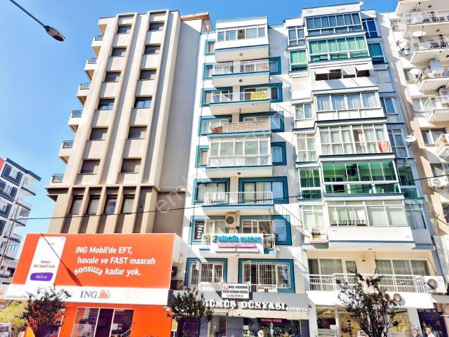 Ergene Mahallesi, Bornova içerisinde kiralık mülk