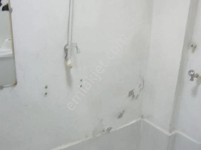 Konak, İzmir içerisinde kiralık mülk