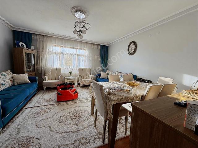Süvari Mahallesi, Etimesgut içerisinde satılık mülk