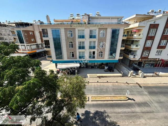 Didim, Aydin içerisinde satılık mülk