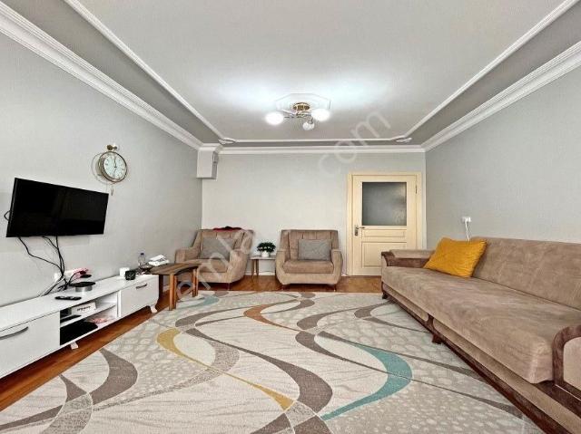 İstanbul içerisinde satılık mülk