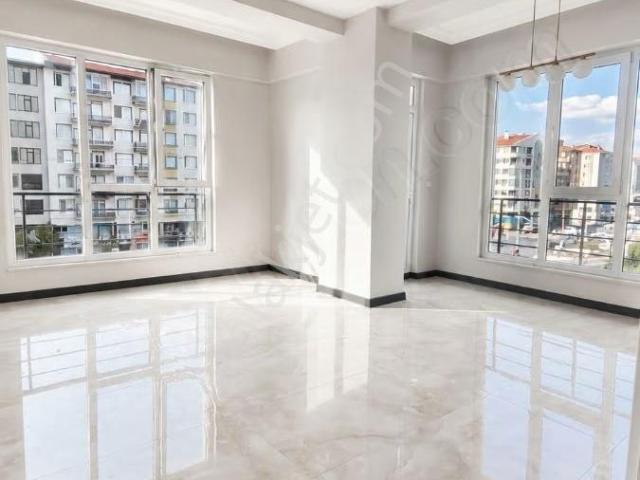 Sahipata Mahallesi, Afyonkarahisar Merkez içerisinde kiralık mülk