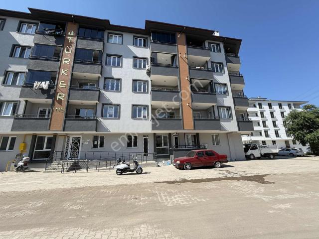 Tekkeköy, Samsun içerisinde satılık mülk