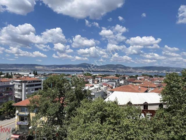 Gölcük, Kocaeli içerisinde satılık mülk