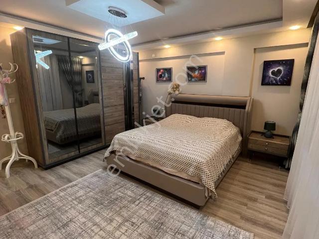 Buca, İzmir içerisinde kiralık mülk
