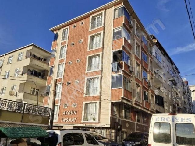 Esenler, İstanbul içerisinde satılık mülk