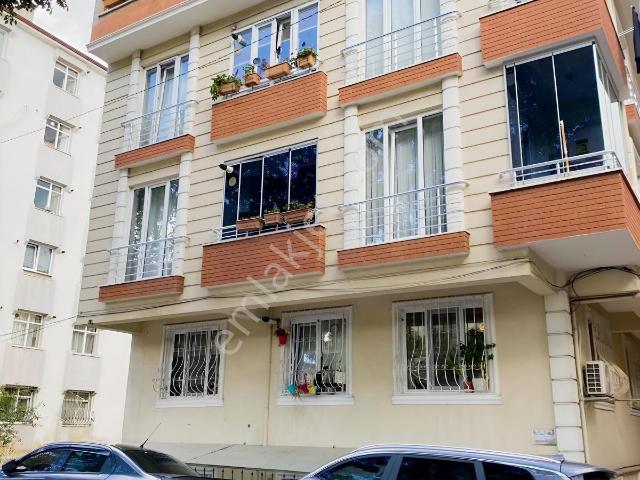 Cihangir Mahallesi, Avcılar içerisinde satılık mülk