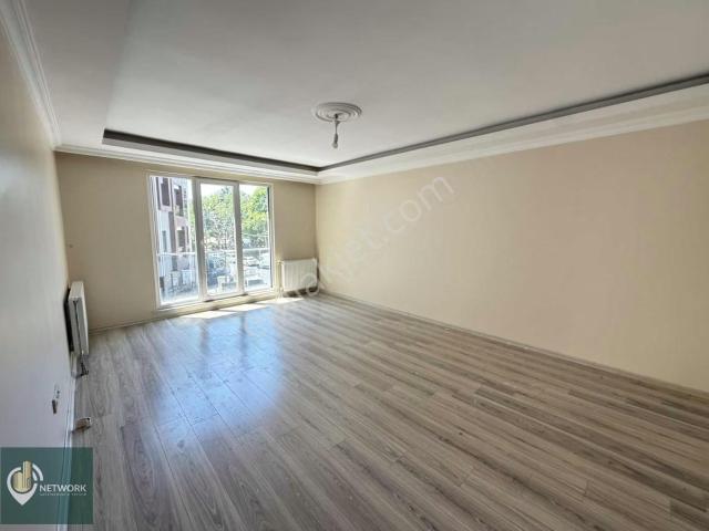 Kağithane, İstanbul içerisinde kiralık mülk