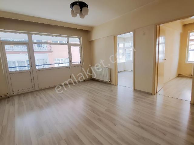 Demetevler Mahallesi, Yenimahalle içerisinde kiralık mülk