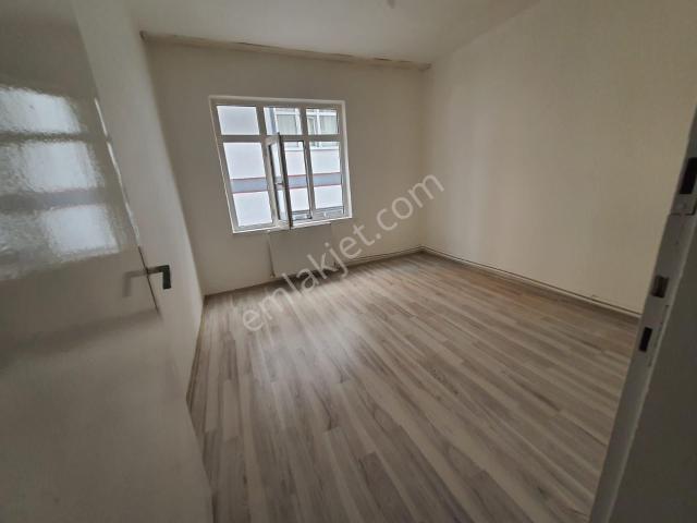 Yenimahalle, Demetevler Mahallesi içerisinde kiralık Daire Yenimahalle, Demetevler Mahallesi içerisinde kiralık Daire