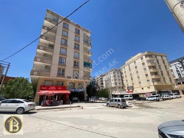 Mardin, Artuklu içerisinde kiralık mülk