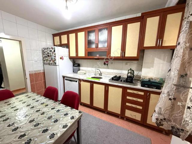 Süvari Mahallesi, Etimesgut içerisinde satılık mülk