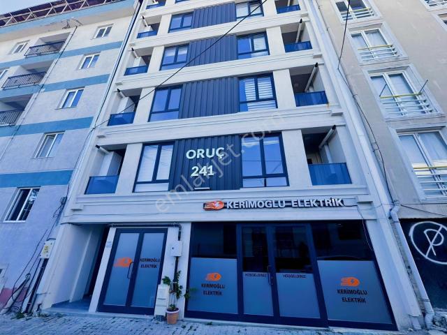 Görükle Mahallesi, Nilüfer içerisinde kiralık mülk