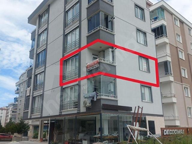 Atakum, Samsun içerisinde satılık mülk