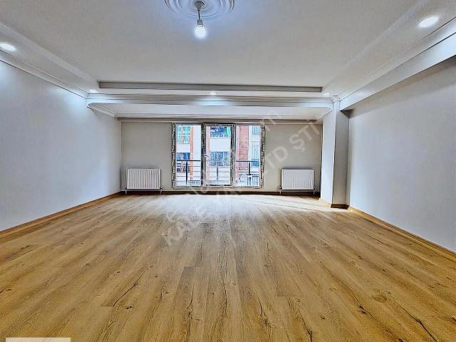 Başakşehir, İstanbul içerisinde satılık mülk