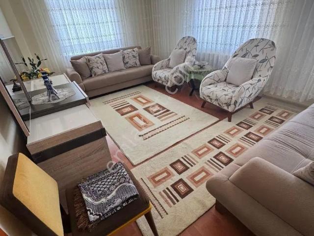 Develi, Kayseri içerisinde satılık mülk