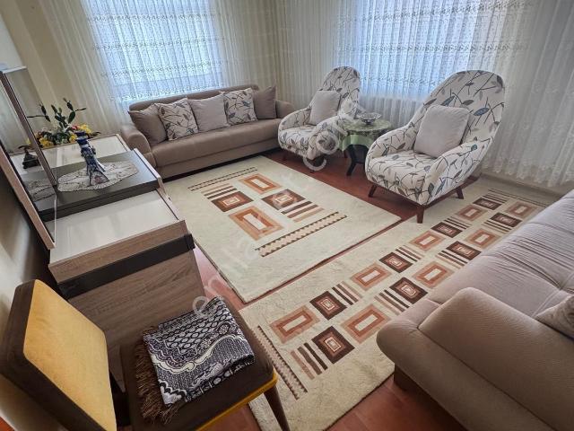 Develi, Kayseri içerisinde satılık mülk