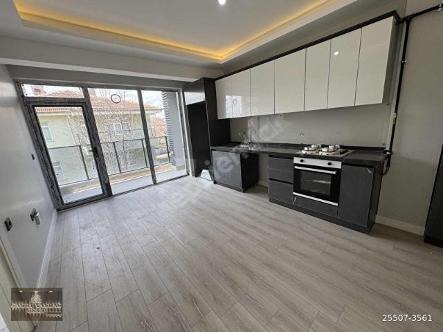 Çubuk, Ankara içerisinde satılık mülk