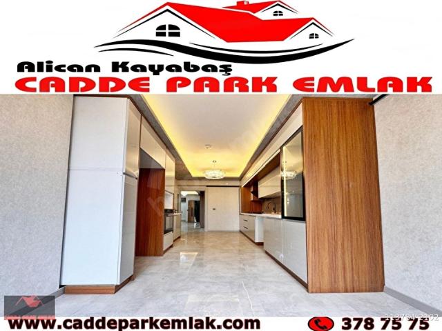 Keçiören, Ankara içerisinde satılık mülk