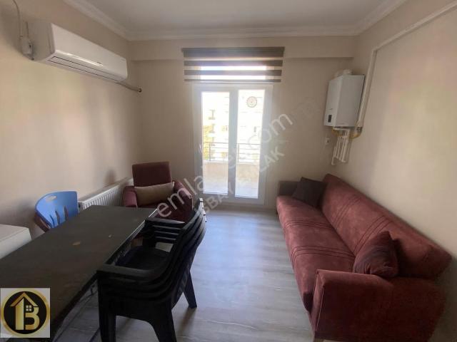 Mardin Merkez, Mardin içerisinde kiralık mülk