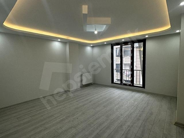 Arnavutköy, İstanbul içerisinde satılık mülk