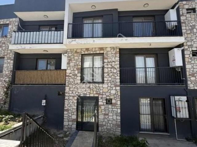 Yaylacık Mahallesi, Buca içerisinde kiralık mülk