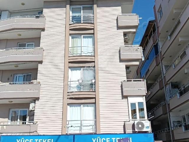 İsmetpaşa Mahallesi, Dikili içerisinde satılık mülk