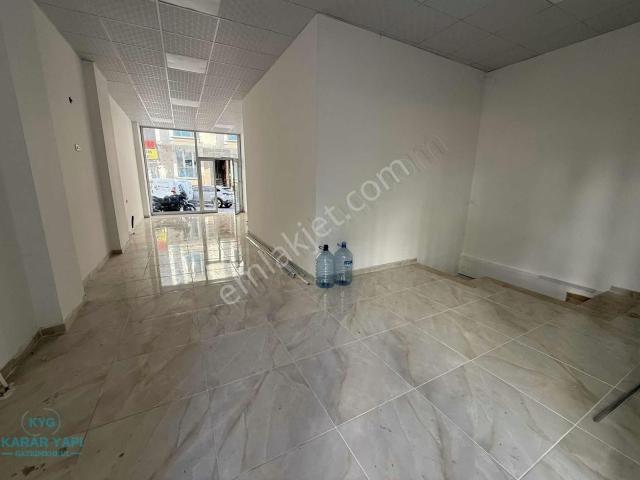 Esenyurt, İstanbul içerisinde satılık Ofis