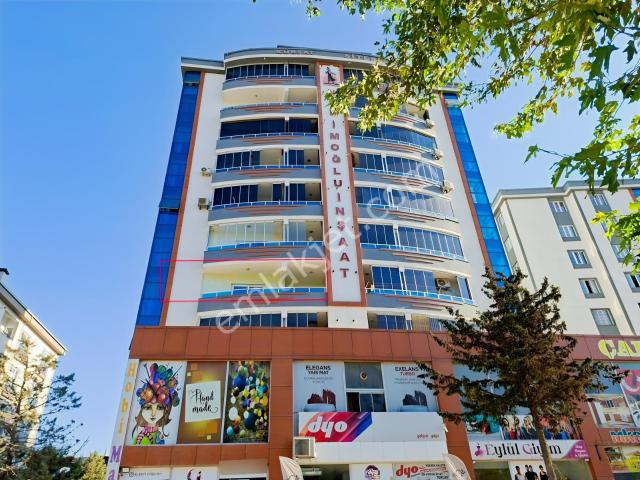Kahramanmaraş içerisinde satılık mülk