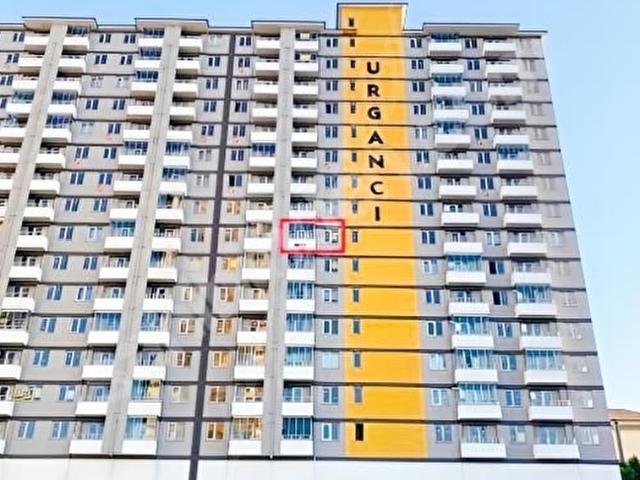 Kastamonu Merkez, Kastamonu içerisinde satılık mülk