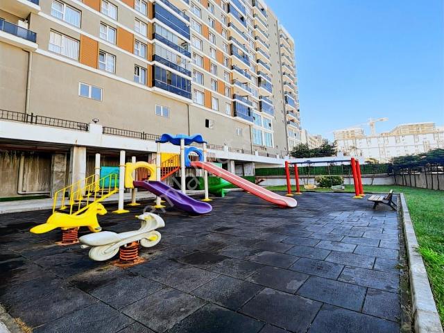 Beylikdüzü, İstanbul içerisinde satılık mülk