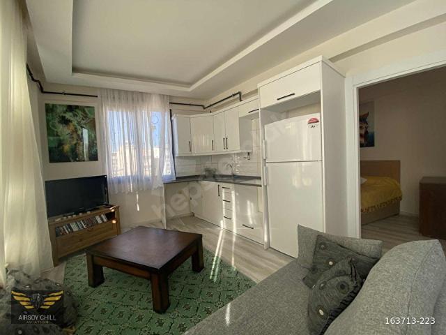 Seferihisar, İzmir içerisinde satılık mülk