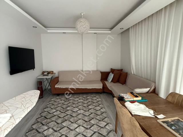 Döşemealti, Antalya içerisinde kiralık mülk