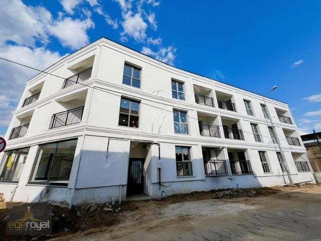 Nazilli, Aydin içerisinde satılık mülk