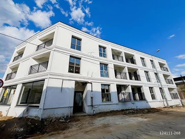 Nazilli, Aydin içerisinde satılık mülk