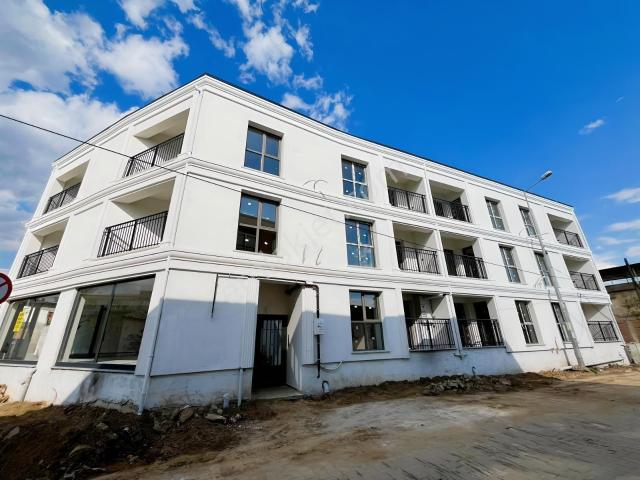 Nazilli, Aydin içerisinde satılık mülk
