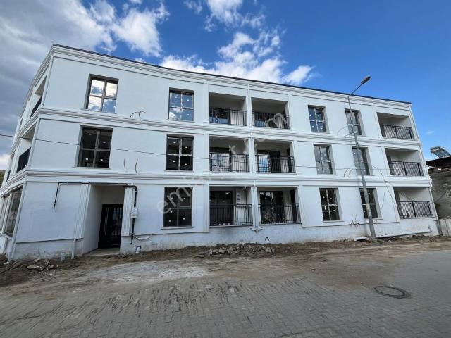 Nazilli, Aydin içerisinde satılık mülk