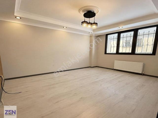 İstanbul içerisinde kiralık mülk