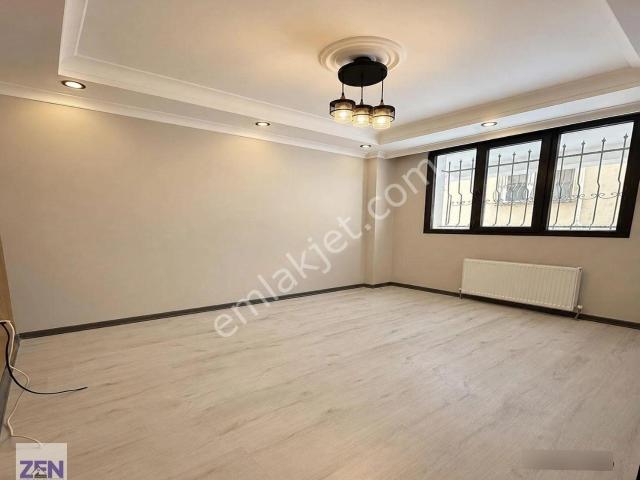 İstanbul içerisinde kiralık mülk