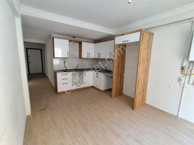 Beşeylül, Salihli içerisinde kiralık mülk