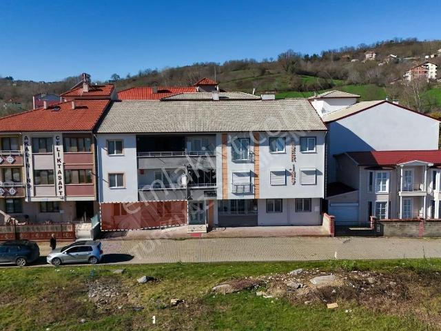 Bartın Merkez, Bartin içerisinde kiralık mülk