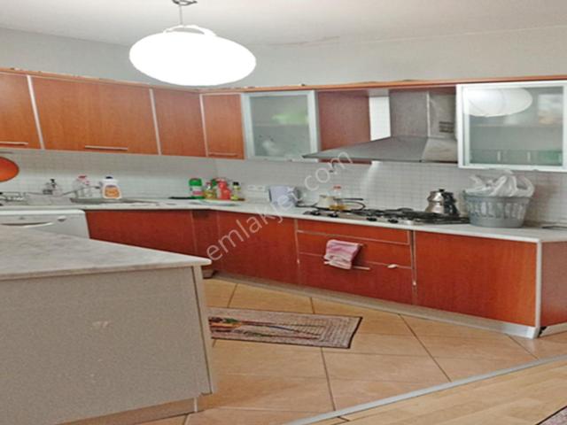 İstanbul içerisinde satılık Residence