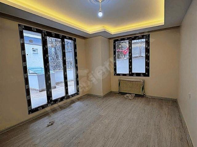 Avcilar, İstanbul içerisinde satılık mülk