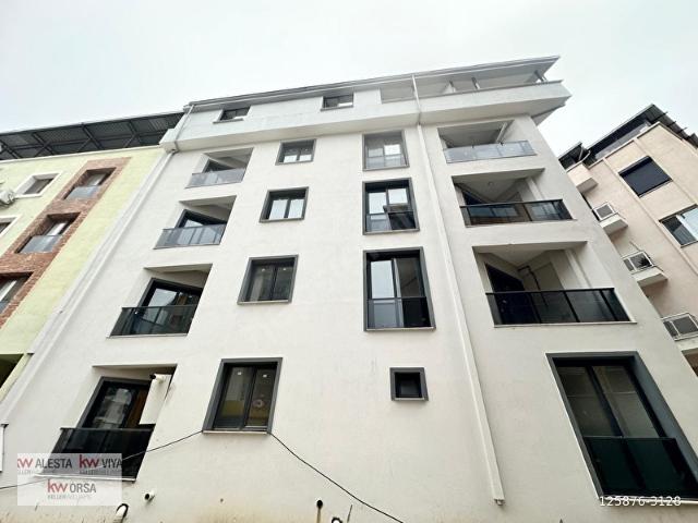 Menemen, İzmir içerisinde satılık mülk