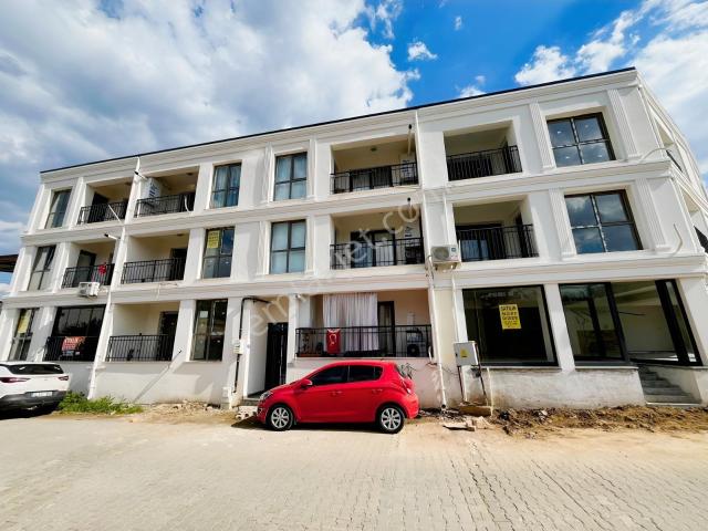 Nazilli, Aydin içerisinde satılık mülk
