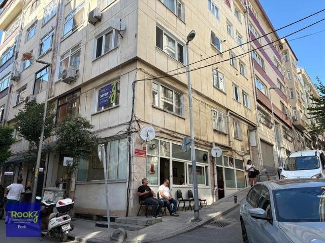 Şişli, İstanbul içerisinde satılık mülk