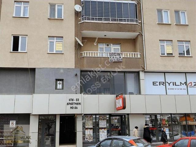 Harmanlar, Merzifon içerisinde kiralık mülk